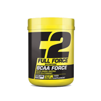 Full Force Nutrition F2 Bcaa Force 350 Gr